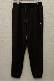 Ladies Track Pants