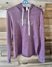 NWT  Texas A&M Hoodie