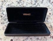 Versace Glasses Case 