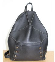 Hammitt Bob Black Bag/Backpack