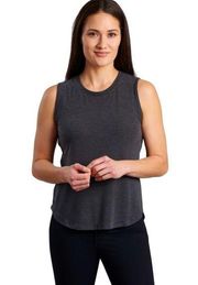 KUHL WOMEN'S KONSTANCE TANK Sz XS