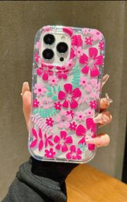 iphone 14 case