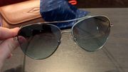 Aviator Sunglasses