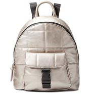 Puff'N Stuff Large Backpack