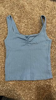 Outfitters Tank-top