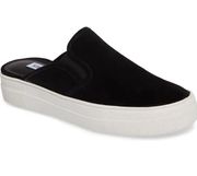 Steve Madden Slip-on Shoes