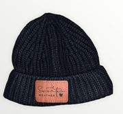 Beanie Hat