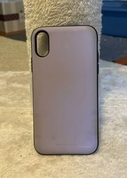 iPhone XR Case