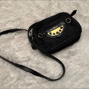 Sam Edelman small crossbody bag