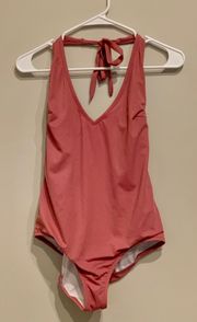 PINK - Victoria's Secret PINK One Piece Swimsuit