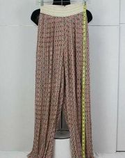 ladies Davi&Dani pants size S