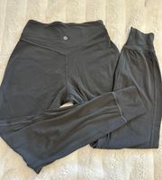 Align Joggers