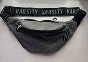 Fannypack