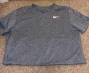 Nike Dri-Fit Tshirt