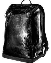 TYR Get Down 32L Backpack