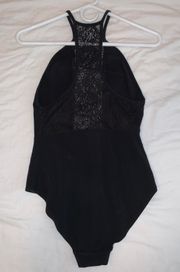 Urban Outfitters Bodysuit