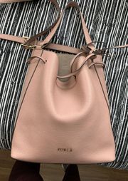 Bucket Bag