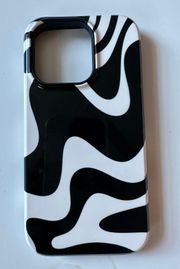 iPhone 14 Pro Case