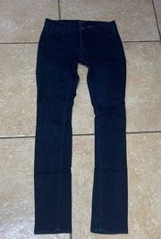 Kate Spade Saturday Skinny Jeans Size 25