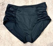 Size M Swim Bottoms