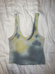 UO Tank Top