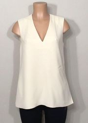 GREY Jason Wu bone blouse. New