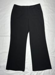 Trouser Pants (12)