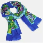 Vera Bradley Scarf