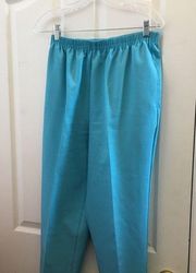 Ladies’ BonWorth Slacks (SP)