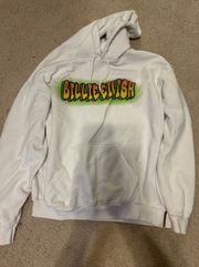 Hoodie Sweatshirt