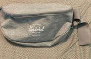 Herschel Supply Company Fanny