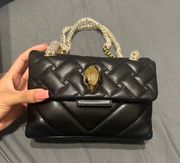 Kurt Geiger Shoulder bag