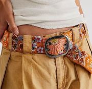 Jenny Krauss Belt