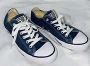 Converse Chuck Taylor All Star Low Top