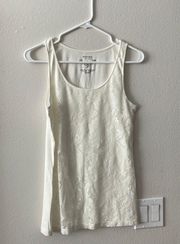 Tank Top  vest