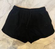 Target Lounge Shorts