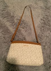 Crossbody Purse 