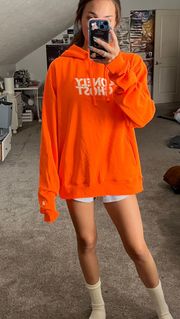 lonely ghost restock lonely ghost restock