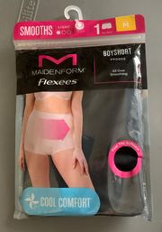 Woman Body Shaper