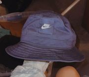 Nike Bucket Hat