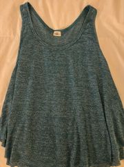 Tank Top/ Cami