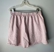 Boutique Shorts