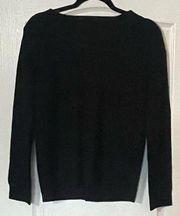 NWT Jack by BB Dakota Womens sweater size M