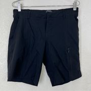 5/$25 32 degrees cool Womens small shorts b50