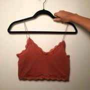 Heart and Hips, affordable luxury crop top shirt