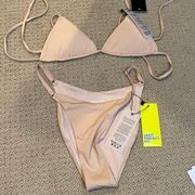 swimsuit! Brand new with tags.