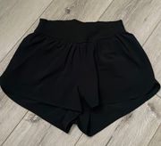 Offline Athletic Flowy Shorts 