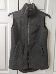 Betsey Johnson Performance vest 