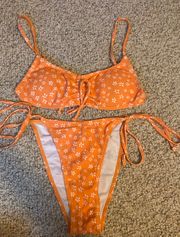 SheIn Bikini