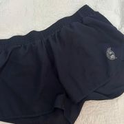 Running / Workout Shorts